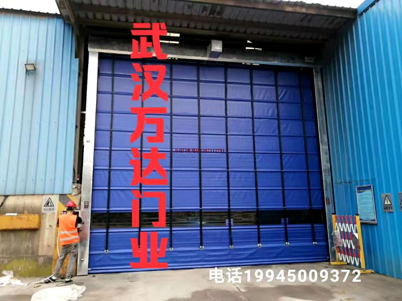 防城港西气东输防城港西气东输防城港西气东输<a href='http://wh.fgdingguan.com' target='_blank' title='防城港西气东输顶管施工顶管'><strong>防城港西气东输顶管施工顶管</strong></a>施工<a href='http://wh.fgdingguan.com' target='_blank' title='防城港西气东输顶管施工顶管'><strong>防城港西气东输顶管施工顶管</strong></a>施工防城港西气东输<a href='http://wh.fgdingguan.com' target='_blank' title='防城港西气东输顶管施工顶管'><strong>防城港西气东输顶管施工顶管</strong></a>施工<a href='http://wh.fgdingguan.com' target='_blank' title='防城港西气东输顶管施工顶管'><strong>防城港西气东输顶管施工顶管</strong></a>施工自来水管道清洗管道清洗